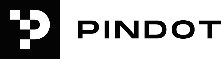 Pindot